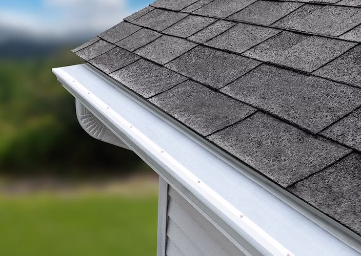 168291 leaffilter gutter protection 17