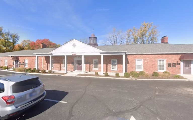 168315 williams embry restoration llc 1 768x480