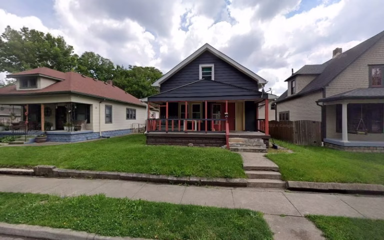 168344 tecumseh roofing and gutters 2 768x480