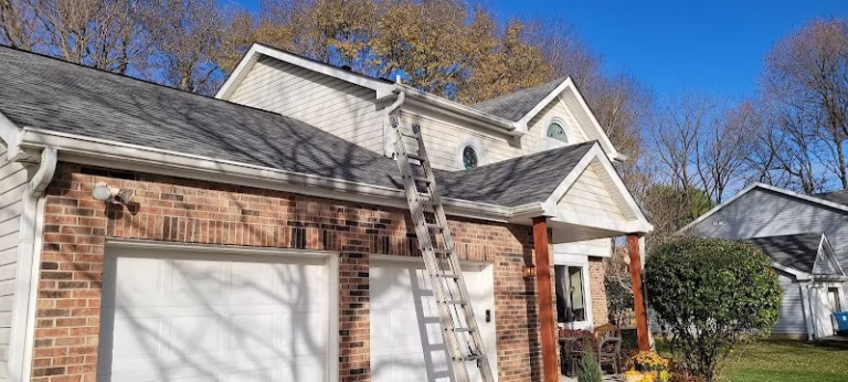 168368 home property care group 768x346