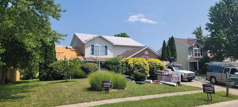 168371 simpson contracting roofing restoration 3