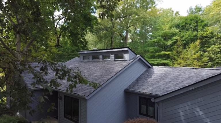 168374 single play restoration services llc 768x428