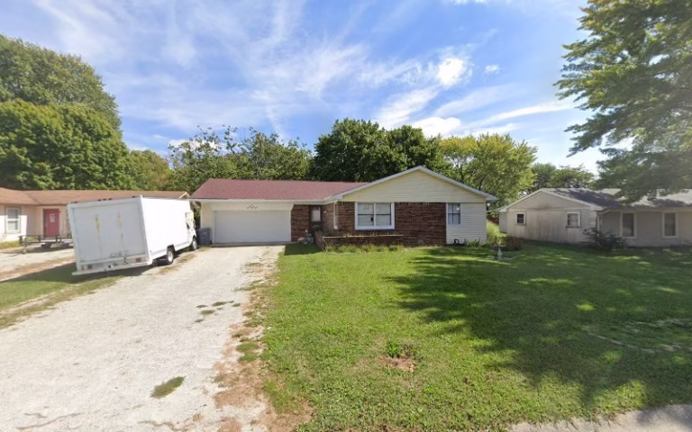 168380 knl guttering 1 768x480