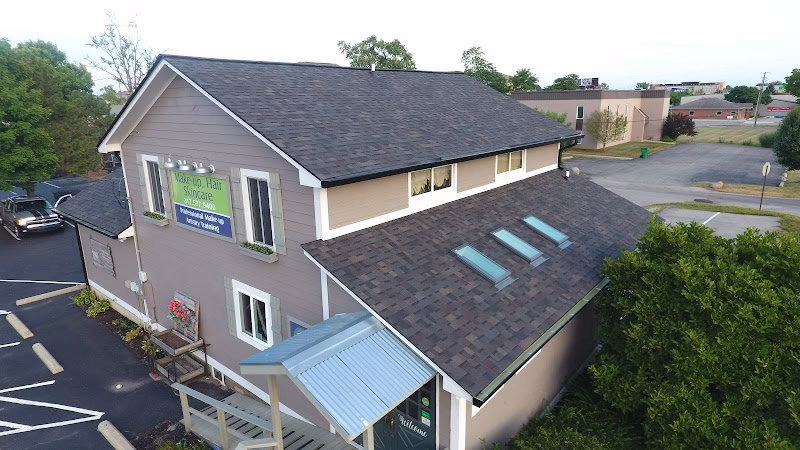 168383 everyday restoration llc 3