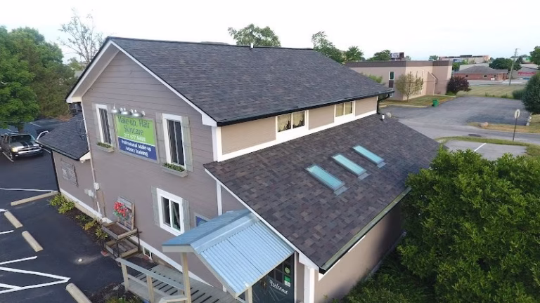 168383 everyday restoration llc 768x432