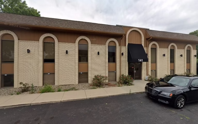 168392 under one roof construction 2 768x480