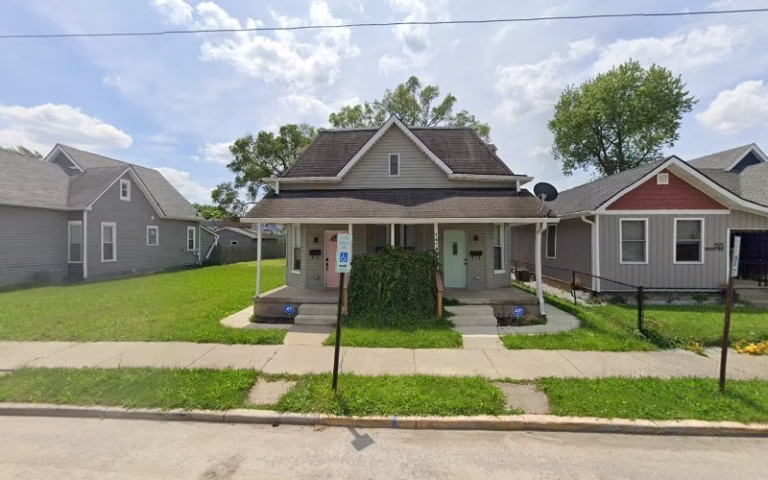168401 indianapolis handyman 3 768x480