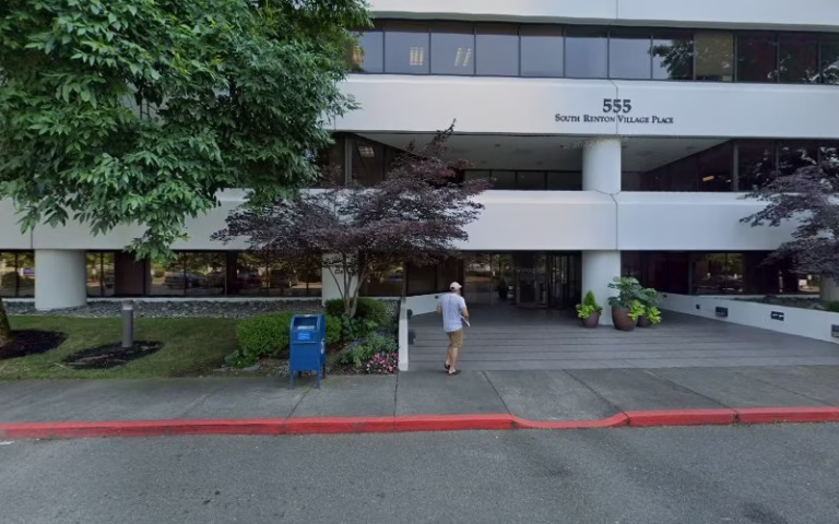 168456 quick and clear services inc 2 768x480