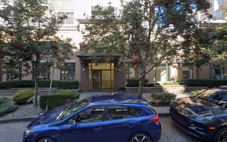 168480 amigo gutters inc 2 768x480