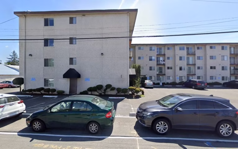 168489 northern services 768x480