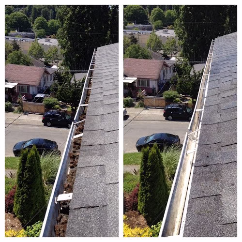 168495 world glass window cleaning 1