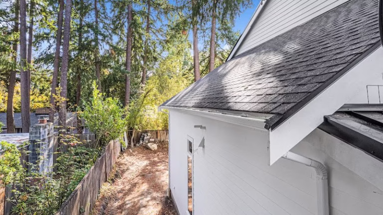 168501 greater seattle gutters 8211 installation 768x432