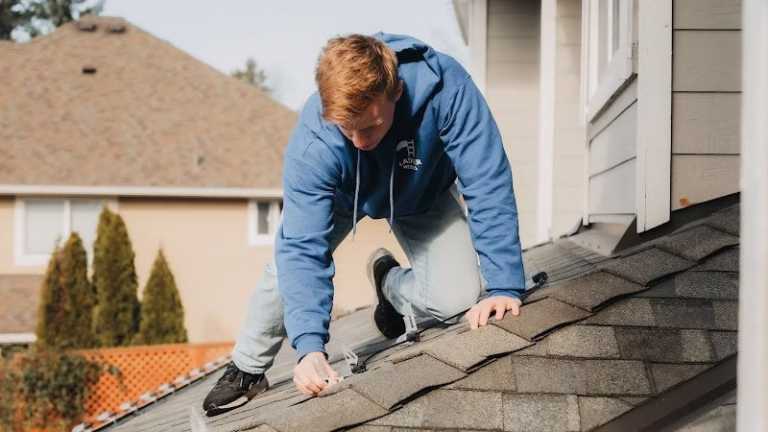 168504 ladder heroes 768x432