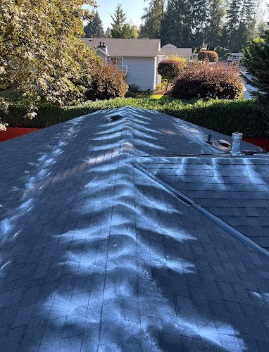 168507 northwest pro wash llc 1