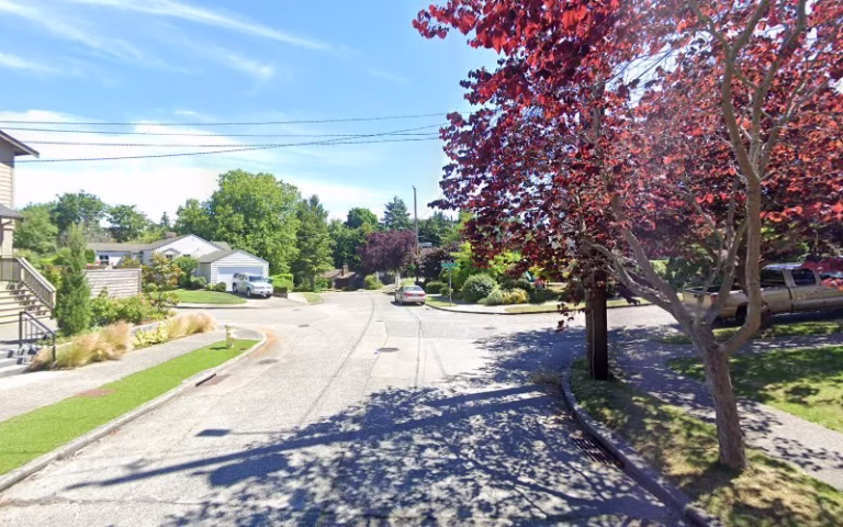 168533 crystal green window cleaning 768x480