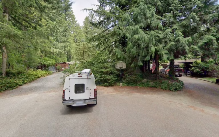 168536 seattle seamless gutters 768x480