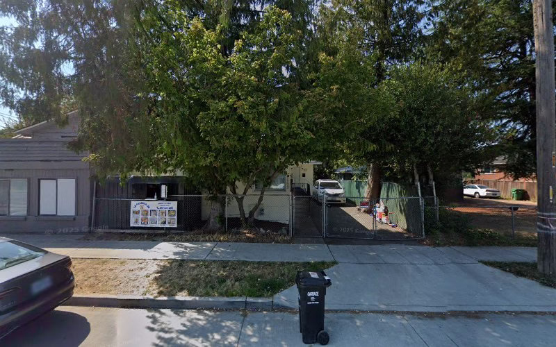 168551 level line gutters downspouts inc 1