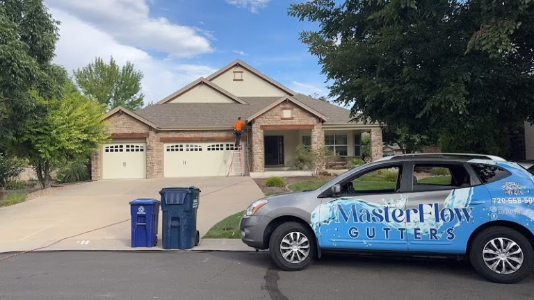 168589 masterflow gutters llc 768x432