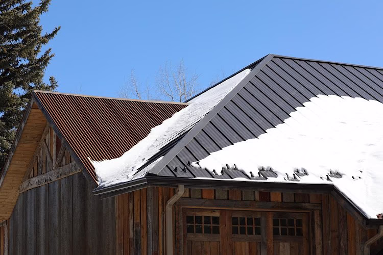 168598 conifer gutter service 1