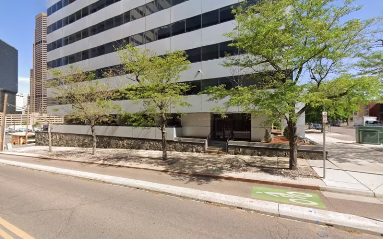 168658 superior window cleaning 768x480