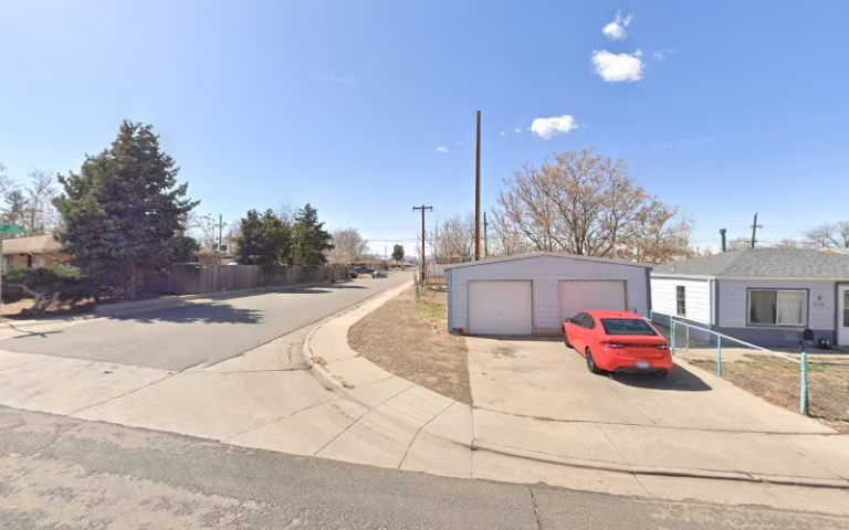 168661 absolute gutters 1 768x480