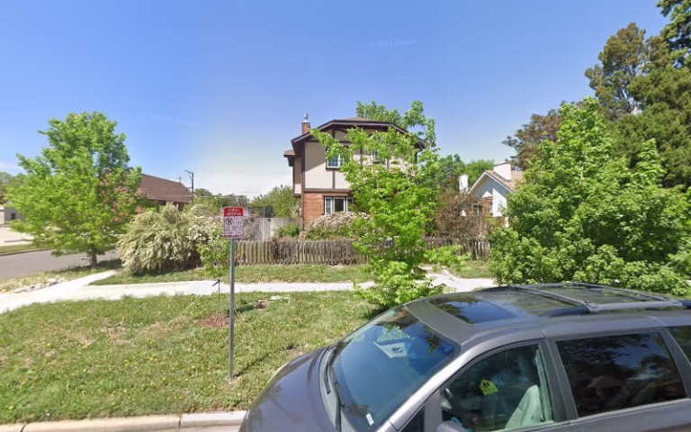 168670 restoration window cleaning 768x480