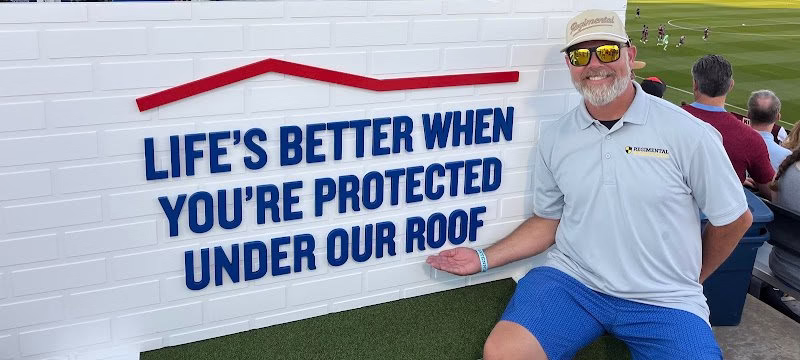 168680 regimental roofing and solar 1