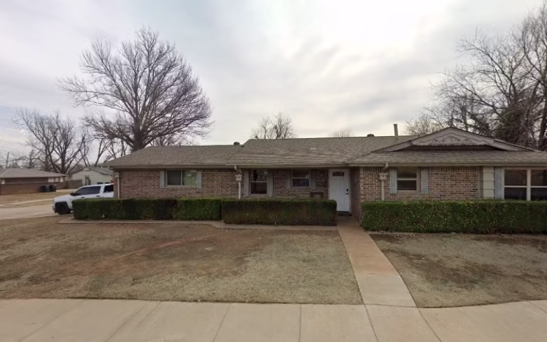 168702 okc seamless guttering 1 768x480