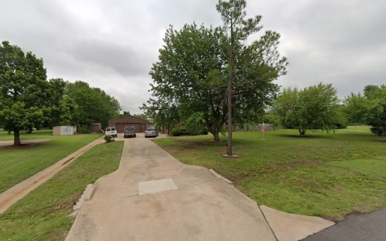 168705 ultimate gutters of oklahoma city 768x480