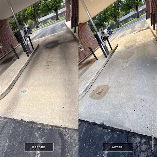 168731 rolling suds of oklahoma city 1