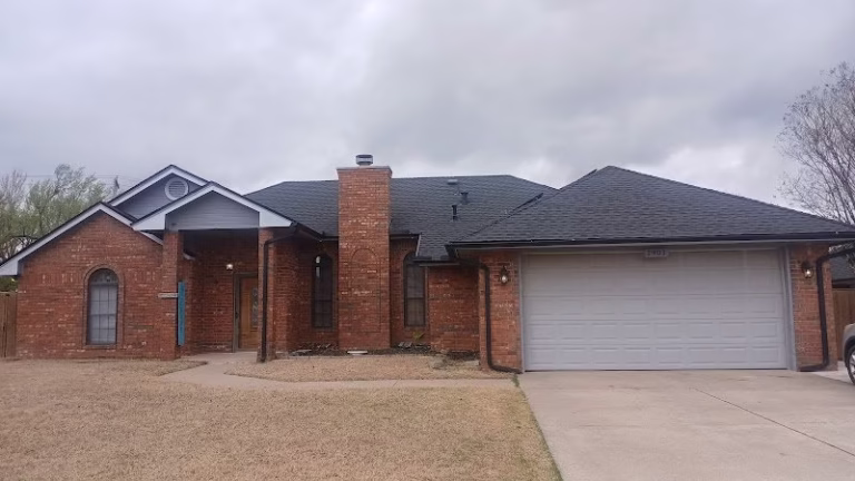 168734 raindrain seamless gutters 1 768x432