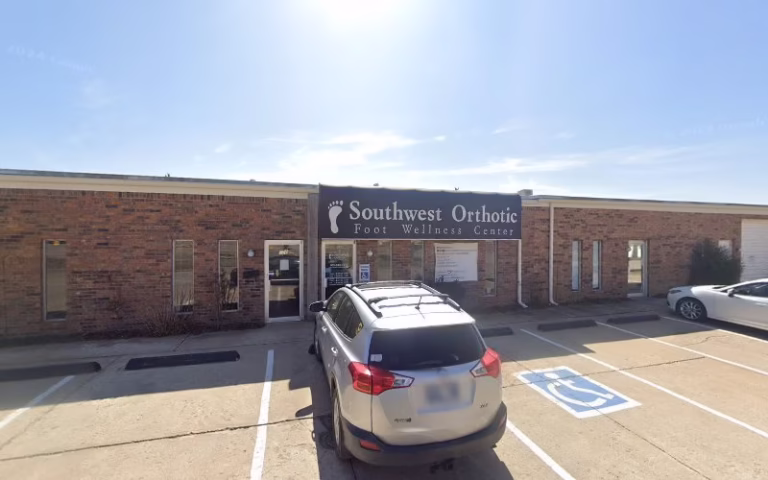 168751 oklahoma rainmaster 768x480