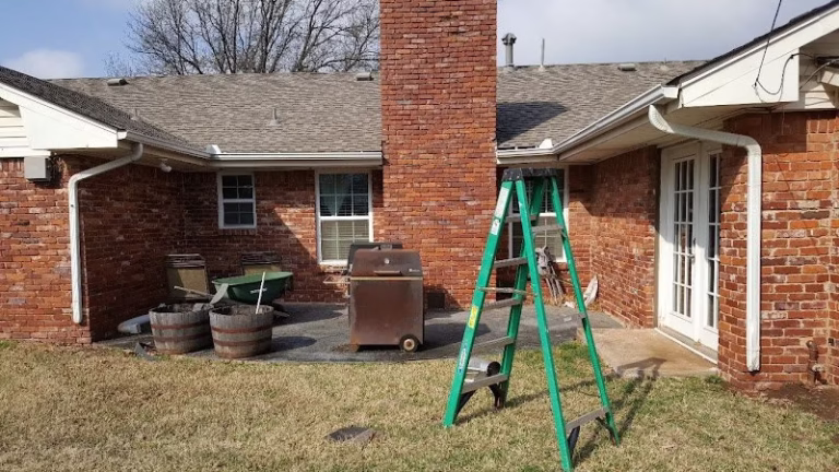 168757 4 seasons seamless gutters and more llc 768x432