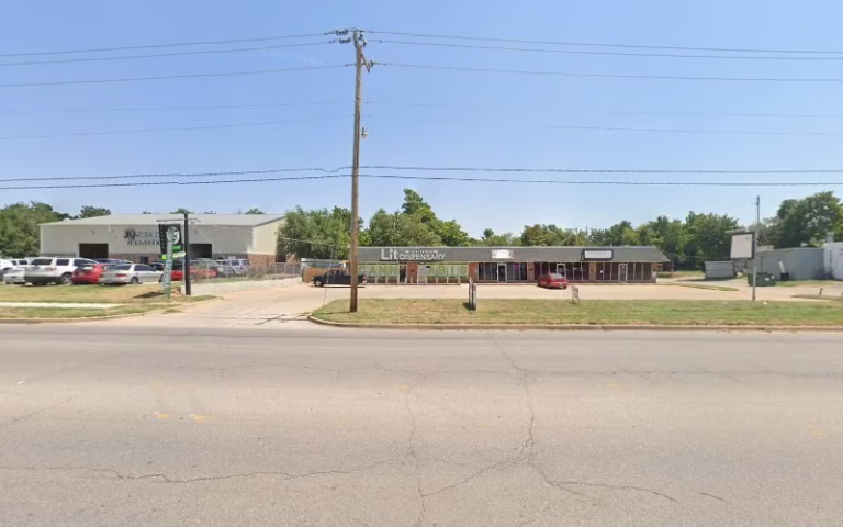 168769 rain drain gutter systems 1 768x480