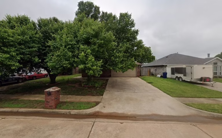 168772 all pro gutter llc 1 768x480