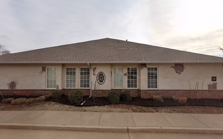 168778 patriot gutters llc 1 768x480