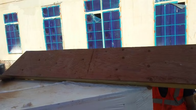 168825 oklahoma roofing sheet metal 768x432