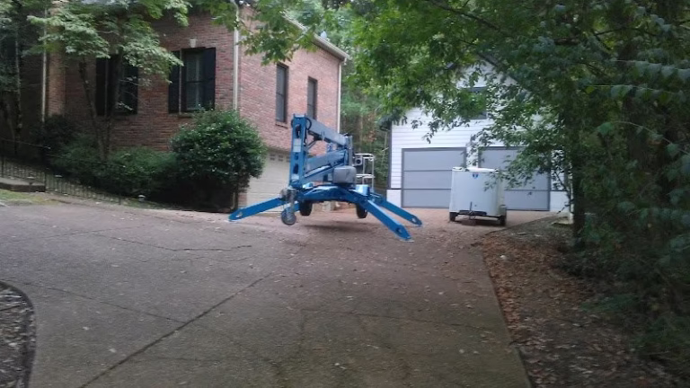 168849 gutter guards nashville 768x432