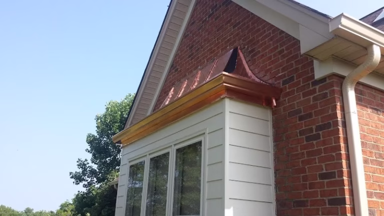168864 nashville gutter co 768x432