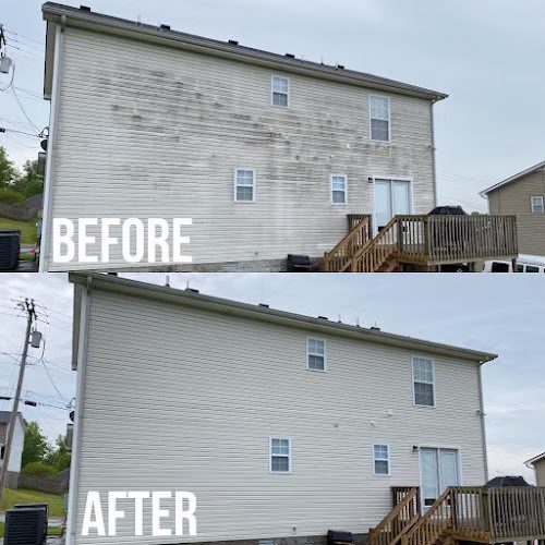 168879 the pressure washing dude 1