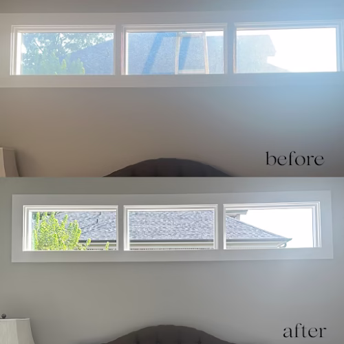 168894 all seasons window cleaning 1