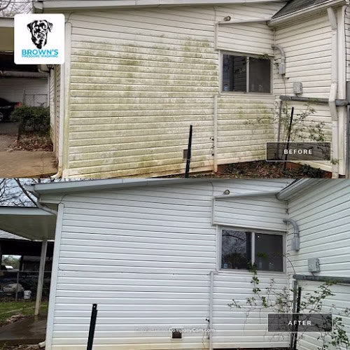 168906 browns pressure washing 1