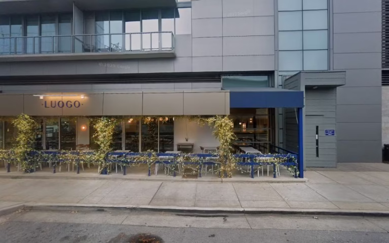 168912 nashville roofing services 1 768x480