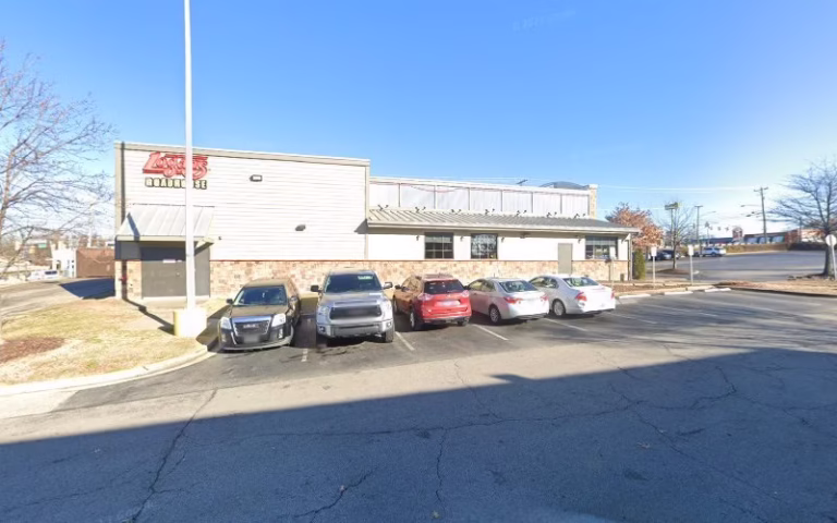 168915 robinson family roof repair 768x480