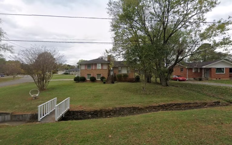 168953 stewart exteriors llc 1 768x480