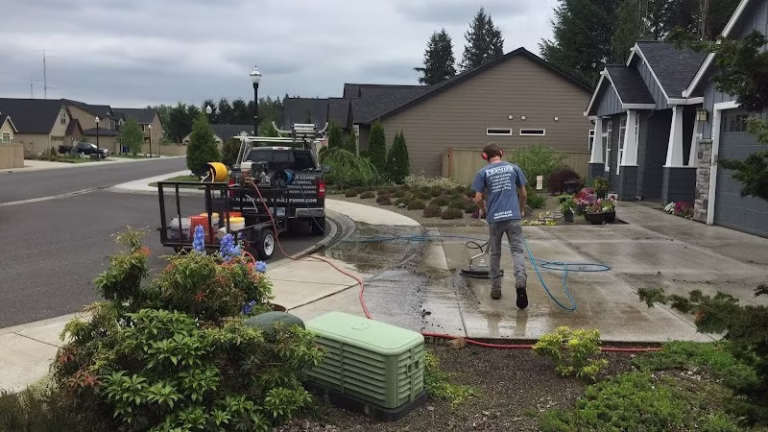 169055 premier property maintenance llc 768x432