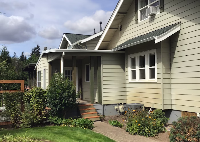 169067 affordable roofing and gutter company 1