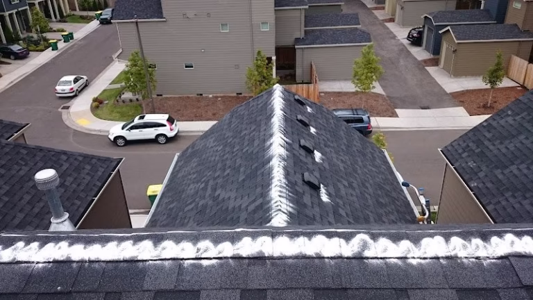 169070 oregon wash 768x432