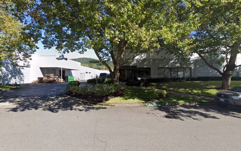 169085 royal gutters inc 1 768x480