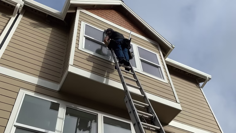 169088 james co. window cleaning 1 768x432